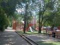 2-комнатная квартира · 55 м² · 3/9 этаж, Турксибская 51 — Ресторана Алтын Орда за 24 млн ₸ в Семее — фото 11