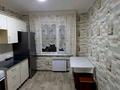 2-комнатная квартира · 55 м² · 3/9 этаж, Турксибская 51 — Ресторана Алтын Орда за 24 млн ₸ в Семее — фото 2