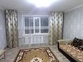 2-комнатная квартира · 55 м² · 3/9 этаж, Турксибская 51 — Ресторана Алтын Орда за 24 млн ₸ в Семее — фото 3