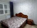 2-комнатная квартира · 55 м² · 3/9 этаж, Турксибская 51 — Ресторана Алтын Орда за 24 млн ₸ в Семее — фото 4