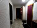 2-комнатная квартира · 55 м² · 3/9 этаж, Турксибская 51 — Ресторана Алтын Орда за 24 млн ₸ в Семее — фото 5