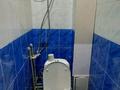 2-комнатная квартира · 55 м² · 3/9 этаж, Турксибская 51 — Ресторана Алтын Орда за 24 млн ₸ в Семее — фото 6