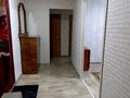 2-комнатная квартира · 55 м² · 3/9 этаж, Турксибская 51 — Ресторана Алтын Орда за 24 млн ₸ в Семее — фото 7