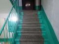 2-комнатная квартира · 55 м² · 3/9 этаж, Турксибская 51 — Ресторана Алтын Орда за 24 млн ₸ в Семее — фото 8