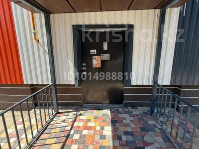 1-комнатная квартира · 43.7 м² · 2/5 этаж, мкр Улы Дала 112 за 13.5 млн ₸ в Таразе