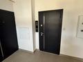 1-комнатная квартира · 43.7 м² · 2/5 этаж, мкр Улы Дала 112 за 13.5 млн ₸ в Таразе — фото 2