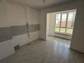 1-комнатная квартира · 43.7 м² · 2/5 этаж, мкр Улы Дала 112 за 13.5 млн ₸ в Таразе — фото 3