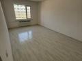 1-комнатная квартира · 43.7 м² · 2/5 этаж, мкр Улы Дала 112 за 13.5 млн ₸ в Таразе — фото 4