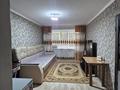 3-бөлмелі пәтер · 63 м² · 3/5 қабат, Ново-Ахмирово 1, бағасы: 23 млн ₸ в Усть-Каменогорске