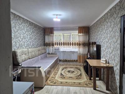 3-бөлмелі пәтер · 63 м² · 3/5 қабат, Ново-Ахмирово 1, бағасы: 23 млн ₸ в Усть-Каменогорске