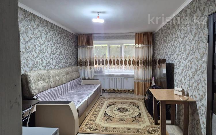 3-бөлмелі пәтер · 63 м² · 3/5 қабат, Ново-Ахмирово 1, бағасы: 23 млн ₸ в Усть-Каменогорске — фото 2