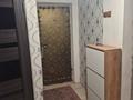 3-бөлмелі пәтер · 63 м² · 3/5 қабат, Ново-Ахмирово 1, бағасы: 23 млн ₸ в Усть-Каменогорске — фото 10