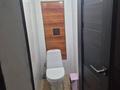 3-бөлмелі пәтер · 63 м² · 3/5 қабат, Ново-Ахмирово 1, бағасы: 23 млн ₸ в Усть-Каменогорске — фото 13