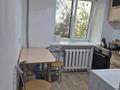 3-бөлмелі пәтер · 63 м² · 3/5 қабат, Ново-Ахмирово 1, бағасы: 23 млн ₸ в Усть-Каменогорске — фото 3