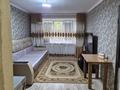3-бөлмелі пәтер · 63 м² · 3/5 қабат, Ново-Ахмирово 1, бағасы: 23 млн ₸ в Усть-Каменогорске — фото 6