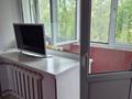 3-бөлмелі пәтер · 63 м² · 3/5 қабат, Ново-Ахмирово 1, бағасы: 23 млн ₸ в Усть-Каменогорске — фото 8