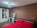3-бөлмелі пәтер · 63 м² · 3/5 қабат, Ново-Ахмирово 1, бағасы: 23 млн ₸ в Усть-Каменогорске — фото 9