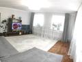 Жеке үй · 5 бөлме · 128 м² · 10 жүзд., Кокарал 4 — Начало улицы, бағасы: 65.5 млн ₸ в Астане, Сарайшык р-н