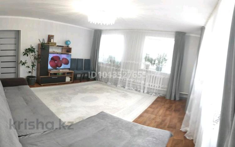 Жеке үй · 5 бөлме · 128 м² · 10 жүзд., Кокарал 4 — Начало улицы, бағасы: 65.5 млн ₸ в Астане, Сарайшык р-н — фото 37