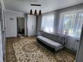 Жеке үй · 5 бөлме · 128 м² · 10 жүзд., Кокарал 4 — Начало улицы, бағасы: 65.5 млн ₸ в Астане, Сарайшык р-н — фото 3