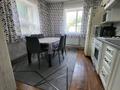 Жеке үй · 5 бөлме · 128 м² · 10 жүзд., Кокарал 4 — Начало улицы, бағасы: 65.5 млн ₸ в Астане, Сарайшык р-н — фото 4