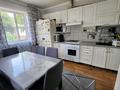 Жеке үй · 5 бөлме · 128 м² · 10 жүзд., Кокарал 4 — Начало улицы, бағасы: 65.5 млн ₸ в Астане, Сарайшык р-н — фото 5