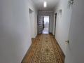 Жеке үй · 5 бөлме · 128 м² · 10 жүзд., Кокарал 4 — Начало улицы, бағасы: 65.5 млн ₸ в Астане, Сарайшык р-н — фото 6