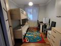 Жеке үй · 5 бөлме · 128 м² · 10 жүзд., Кокарал 4 — Начало улицы, бағасы: 65.5 млн ₸ в Астане, Сарайшык р-н — фото 8