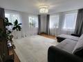Жеке үй · 5 бөлме · 128 м² · 10 жүзд., Кокарал 4 — Начало улицы, бағасы: 65.5 млн ₸ в Астане, Сарайшык р-н — фото 9