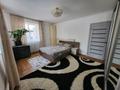 Жеке үй · 5 бөлме · 128 м² · 10 жүзд., Кокарал 4 — Начало улицы, бағасы: 65.5 млн ₸ в Астане, Сарайшык р-н — фото 12