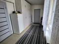 Жеке үй · 5 бөлме · 128 м² · 10 жүзд., Кокарал 4 — Начало улицы, бағасы: 65.5 млн ₸ в Астане, Сарайшык р-н — фото 15