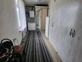 Жеке үй · 5 бөлме · 128 м² · 10 жүзд., Кокарал 4 — Начало улицы, бағасы: 65.5 млн ₸ в Астане, Сарайшык р-н — фото 16