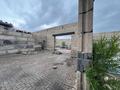 Өнеркәсіптік база · 79 сотық, мкр Фёдоровка 42, бағасы: 115 млн ₸ в Караганде, Казыбек би р-н — фото 6