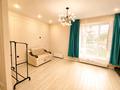 2-комнатная квартира · 56 м² · 2/12 этаж, Бухар жырау, 29​ за 18 000 ₸ в Астане, Есильский р-н — фото 3