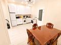 2-комнатная квартира · 56 м² · 2/12 этаж, Бухар жырау, 29​ за 18 000 ₸ в Астане, Есильский р-н — фото 4