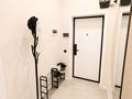 2-комнатная квартира · 56 м² · 2/12 этаж, Бухар жырау, 29​ за 18 000 ₸ в Астане, Есильский р-н — фото 6