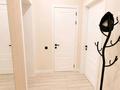 2-комнатная квартира · 56 м² · 2/12 этаж, Бухар жырау, 29​ за 18 000 ₸ в Астане, Есильский р-н — фото 7