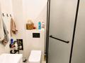 2-комнатная квартира · 56 м² · 2/12 этаж, Бухар жырау, 29​ за 18 000 ₸ в Астане, Есильский р-н — фото 8