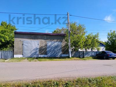 Отдельный дом · 4 комнаты · 60 м² · 15 сот., Пролетарская 10 за 13 млн ₸ в Шортандах