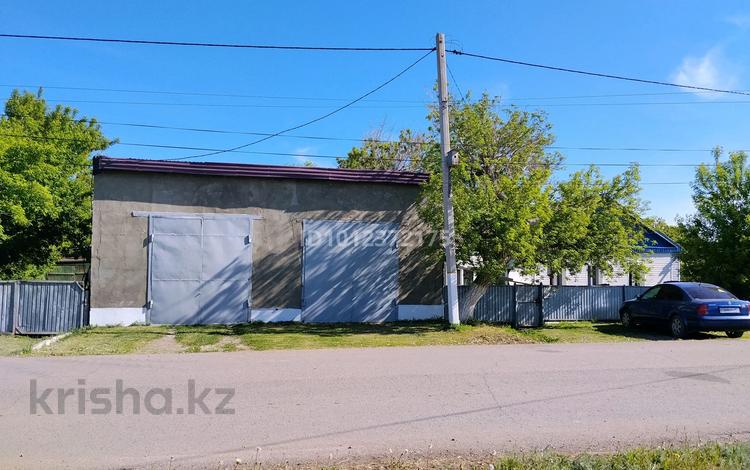 Отдельный дом · 4 комнаты · 60 м² · 15 сот., Пролетарская 10 за 13 млн ₸ в Шортандах — фото 2