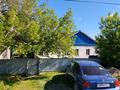 Отдельный дом · 4 комнаты · 60 м² · 15 сот., Пролетарская 10 за 13 млн ₸ в Шортандах — фото 3
