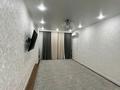 2-бөлмелі пәтер · 72.3 м² · 6/10 қабат, мкр. Алтын орда, Батыс 2 — По Мәңгілік ел, бағасы: 34.5 млн ₸ в Актобе