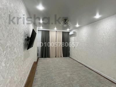 2-бөлмелі пәтер · 72.3 м² · 6/10 қабат, мкр. Алтын орда, Батыс 2 — По Мәңгілік ел, бағасы: 34.5 млн ₸ в Актобе