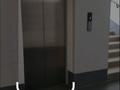 2-бөлмелі пәтер · 72.3 м² · 6/10 қабат, мкр. Алтын орда, Батыс 2 — По Мәңгілік ел, бағасы: 34.5 млн ₸ в Актобе — фото 7