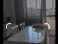 2-бөлмелі пәтер · 72.3 м² · 6/10 қабат, мкр. Алтын орда, Батыс 2 — По Мәңгілік ел, бағасы: 34.5 млн ₸ в Актобе — фото 8