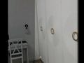 2-бөлмелі пәтер · 72.3 м² · 6/10 қабат, мкр. Алтын орда, Батыс 2 — По Мәңгілік ел, бағасы: 34.5 млн ₸ в Актобе — фото 9