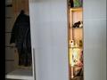2-бөлмелі пәтер · 72.3 м² · 6/10 қабат, мкр. Алтын орда, Батыс 2 — По Мәңгілік ел, бағасы: 34.5 млн ₸ в Актобе — фото 10