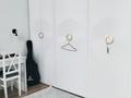 2-бөлмелі пәтер · 72.3 м² · 6/10 қабат, мкр. Алтын орда, Батыс 2 — По Мәңгілік ел, бағасы: 34.5 млн ₸ в Актобе — фото 11