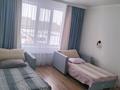 2-бөлмелі пәтер · 72.3 м² · 6/10 қабат, мкр. Алтын орда, Батыс 2 — По Мәңгілік ел, бағасы: 34.5 млн ₸ в Актобе — фото 12