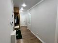 2-бөлмелі пәтер · 72.3 м² · 6/10 қабат, мкр. Алтын орда, Батыс 2 — По Мәңгілік ел, бағасы: 34.5 млн ₸ в Актобе — фото 2